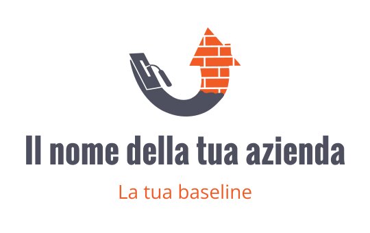 Mattone logo
