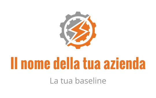 Elettrizzante logo