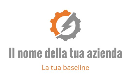Elettrizzante logo