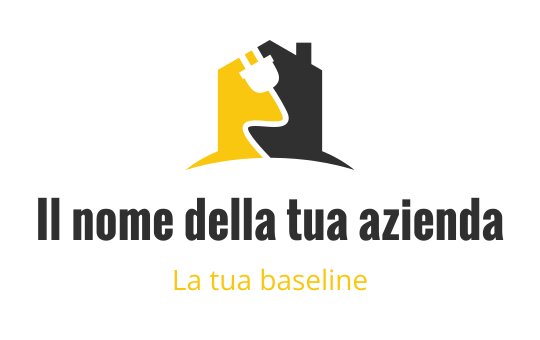 Elettrizzante logo