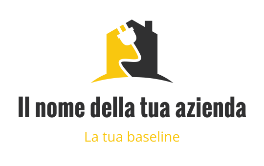 Energia logo