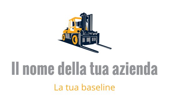 Logistico logo