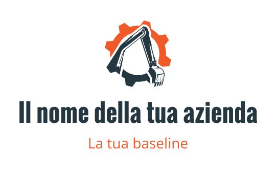 Ingegneria civile logo