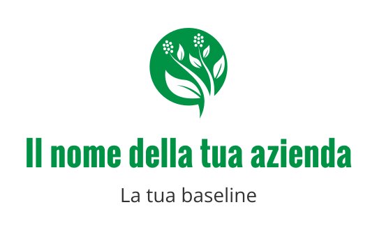 Architettura del paesaggio logo