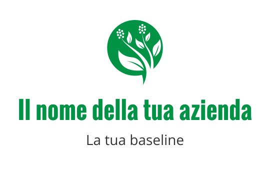 Architettura del paesaggio logo