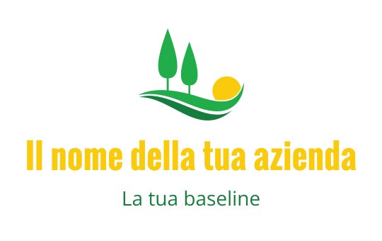 Architettura del paesaggio logo