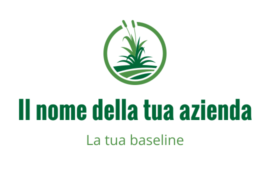 Architettura del paesaggio logo