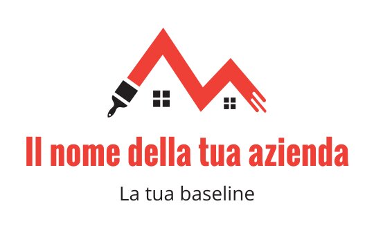 Tuttofare logo