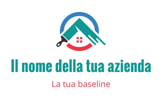 Artista logo