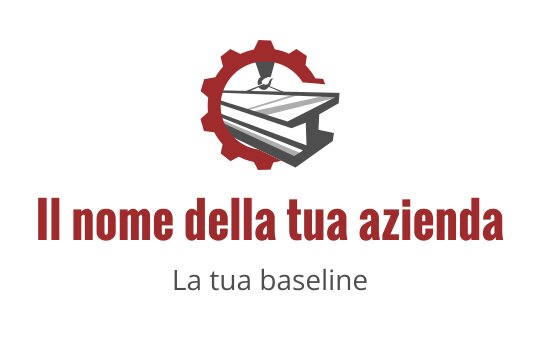 Saldatura logo