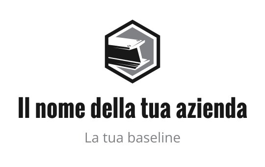 Saldatura logo