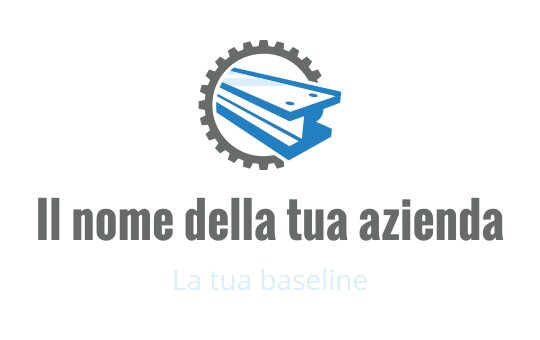 Saldatura logo