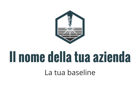 Saldatura logo