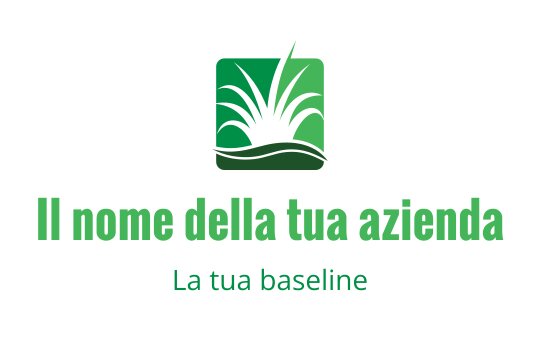 Architettura del paesaggio logo