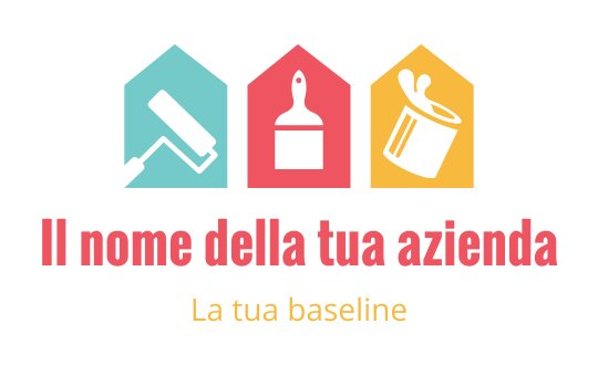 Tuttofare logo
