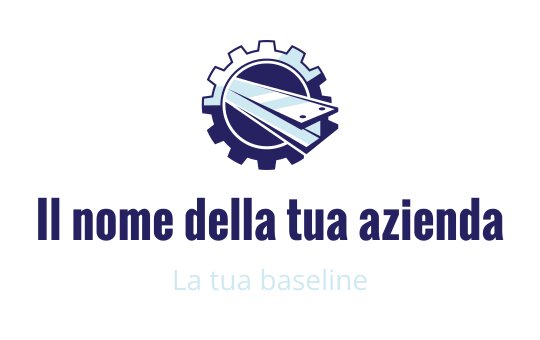 Saldatura logo