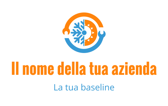 Fuoco logo