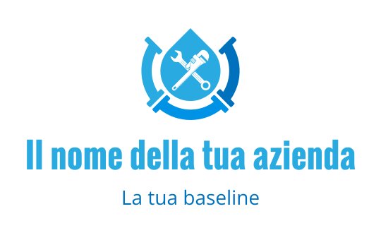 Piombatura logo