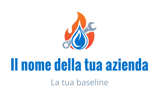 Far cadere logo