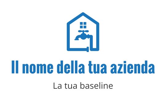 Piombatura logo