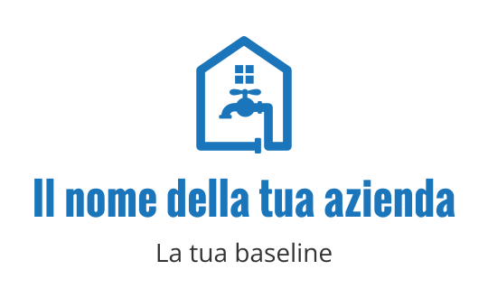 Tubo logo