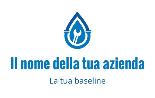 Piombatura logo