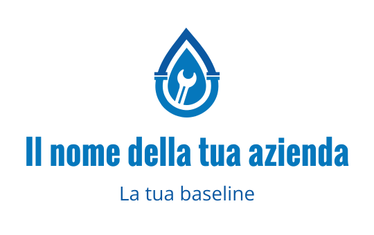 Piombatura logo