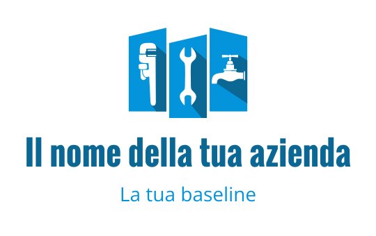 Piombatura logo
