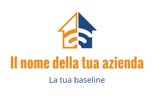 Sicurezza informatica logo