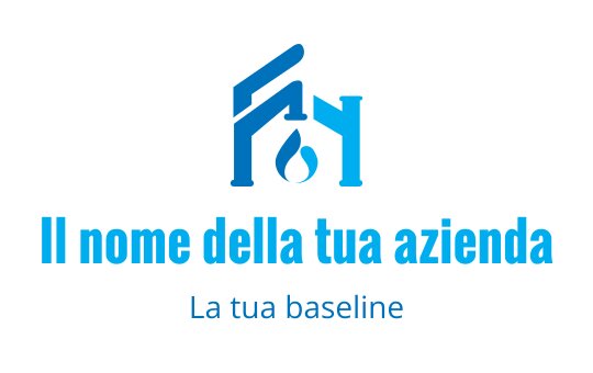 Piombatura logo
