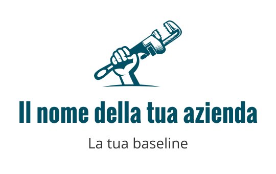 Piombatura logo