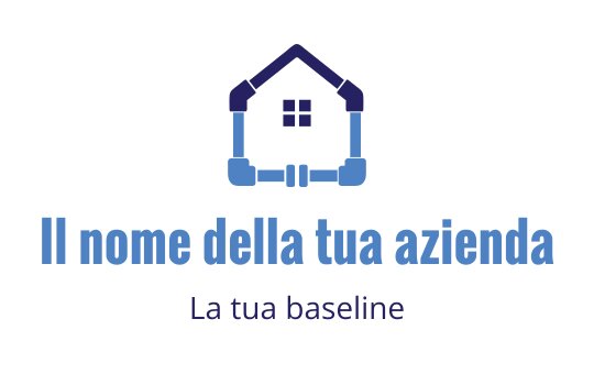 Piombatura logo