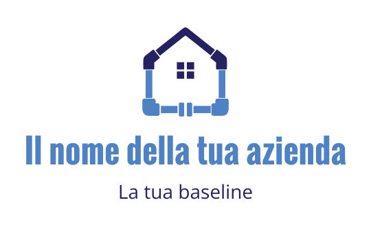 Tubo logo