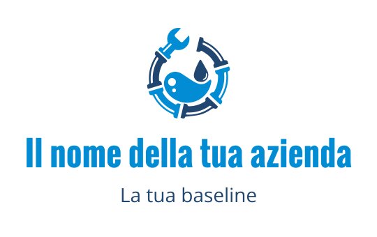 Piombatura logo