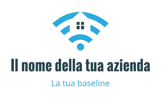 Safety logo