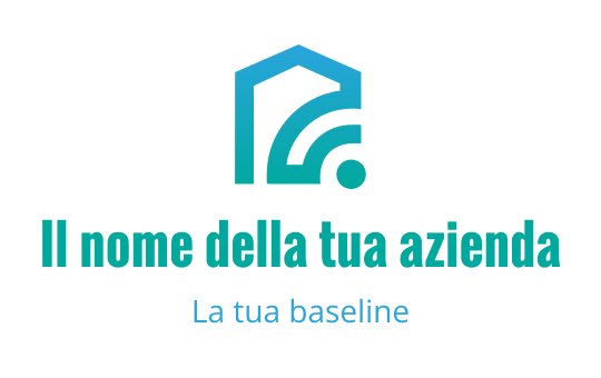 Sicurezza informatica logo