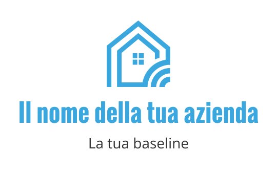 Sicurezza informatica logo