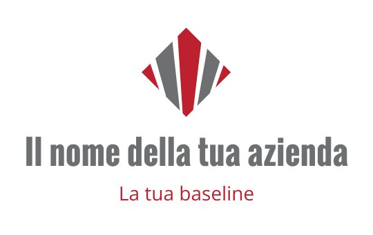 Mattone logo