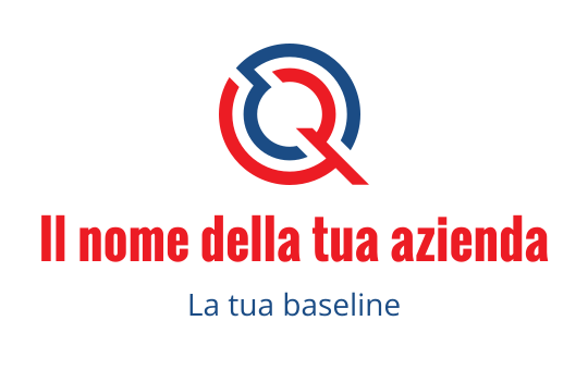 Q logo
