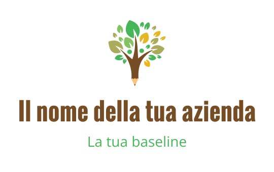 Artista logo