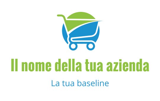 Carrello logo