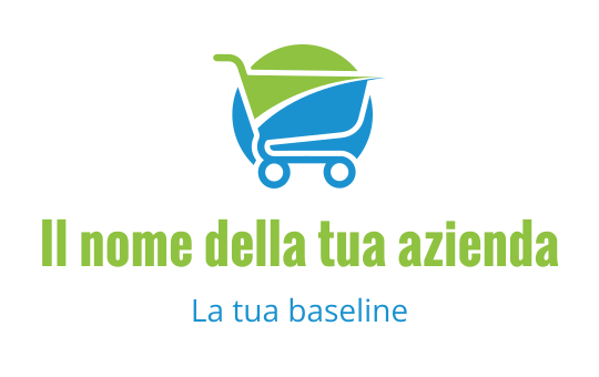 Carrello logo