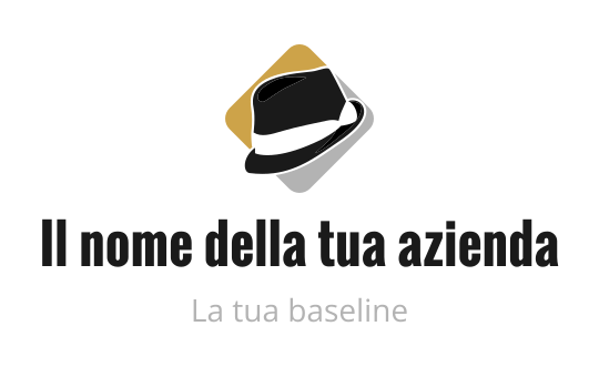 Cappello logo