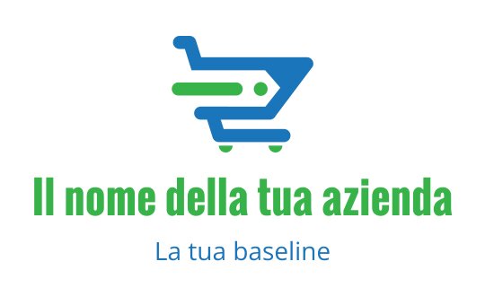 Carrello logo