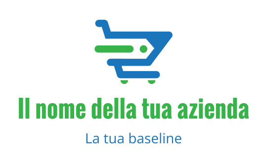 Carrello logo