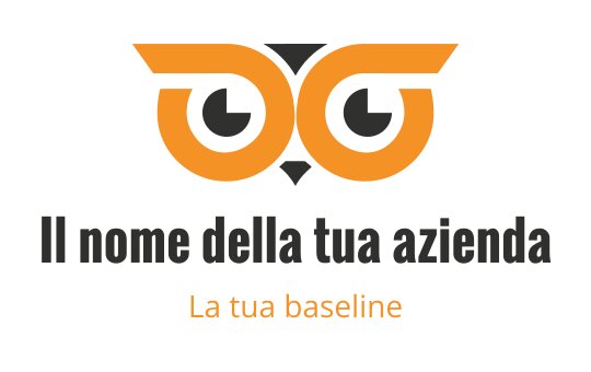 Uccello logo