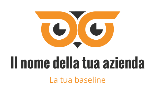 Gufo logo