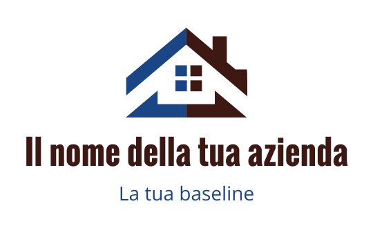 Abitazione logo