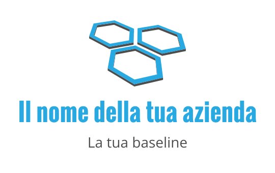 Miele logo