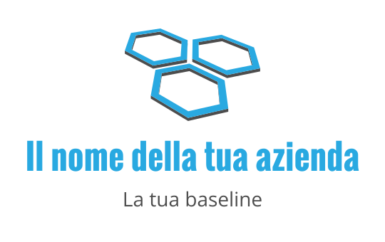 Ape logo